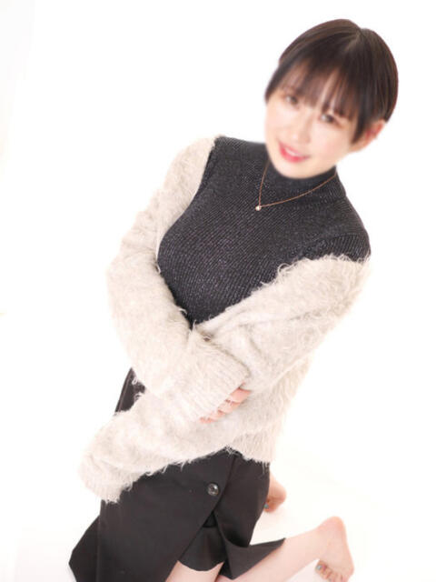 ゆき ホテピン(ホテヘル)