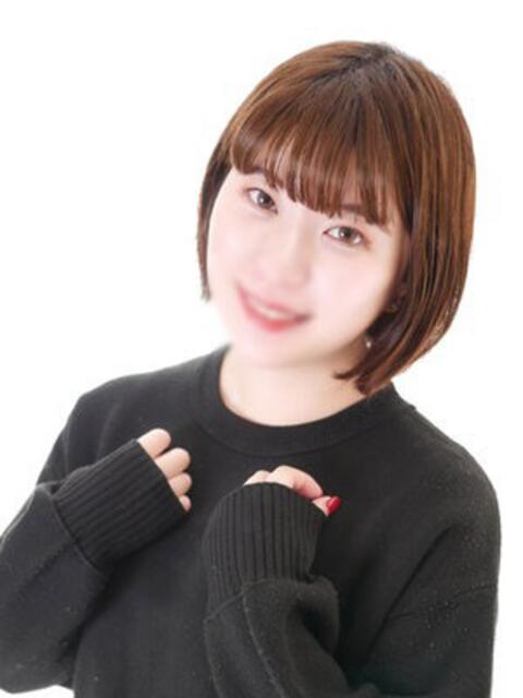 あやか ホテピン(ホテヘル)