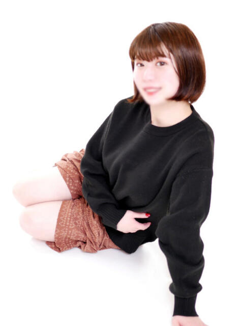 あやか ホテピン(ホテヘル)