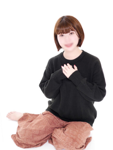 あやか ホテピン(ホテヘル)