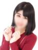 まあや ホテピン（/）
