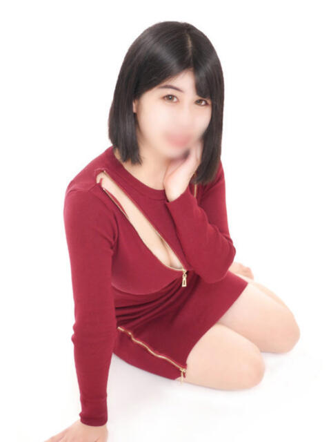 まあや ホテピン(ホテヘル)