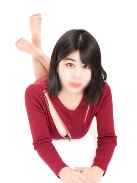 まあや ホテピン(ホテヘル)