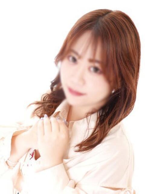 める ホテピン（ホテヘル）