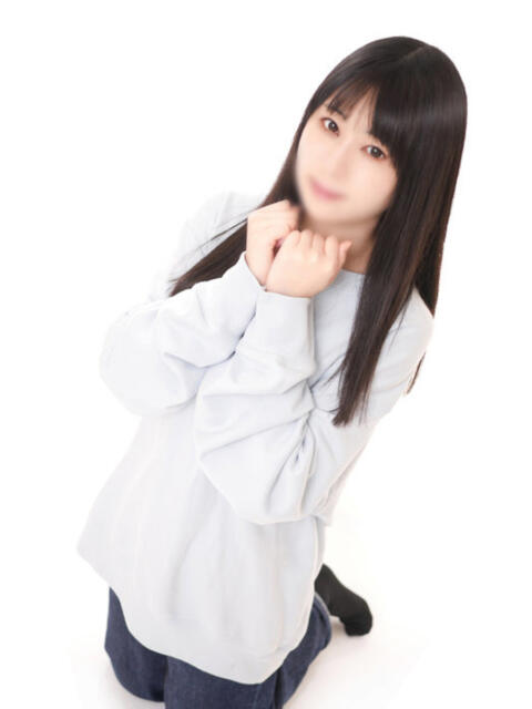 あや ホテピン(ホテヘル)