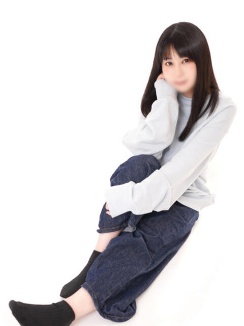 あや ホテピン(ホテヘル)