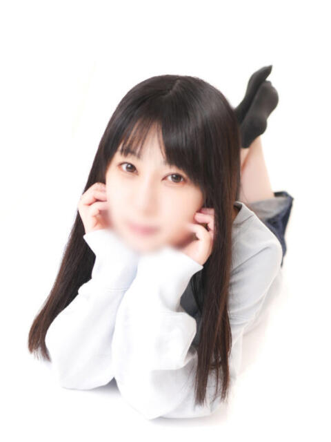 あや ホテピン(ホテヘル)