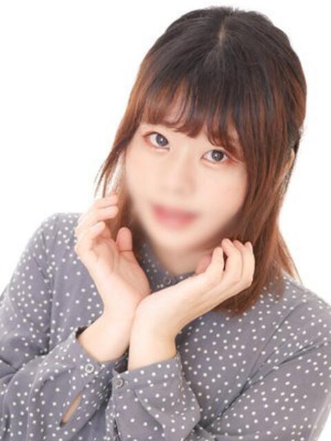 つむぎ ホテピン（ホテヘル）