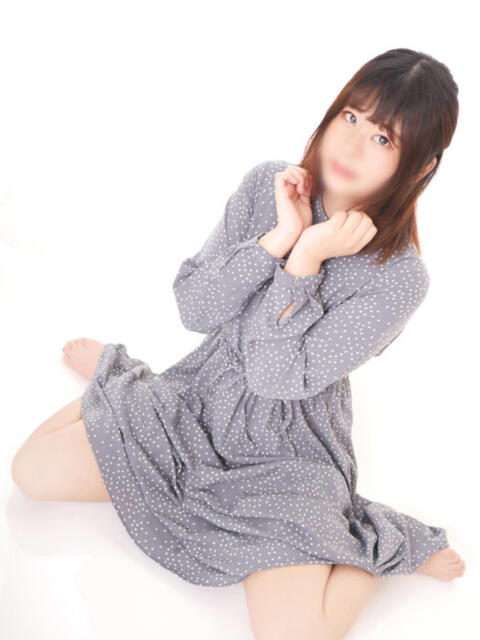 つむぎ ホテピン（ホテヘル）