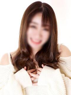 こなた ホテピン（池袋/ホテヘル）