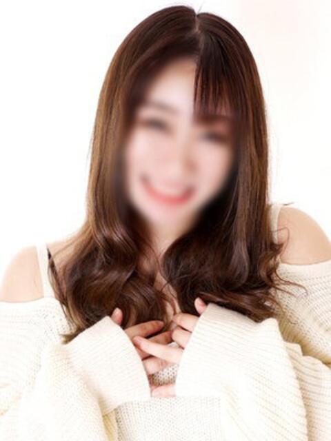 こなた ホテピン（ホテヘル）