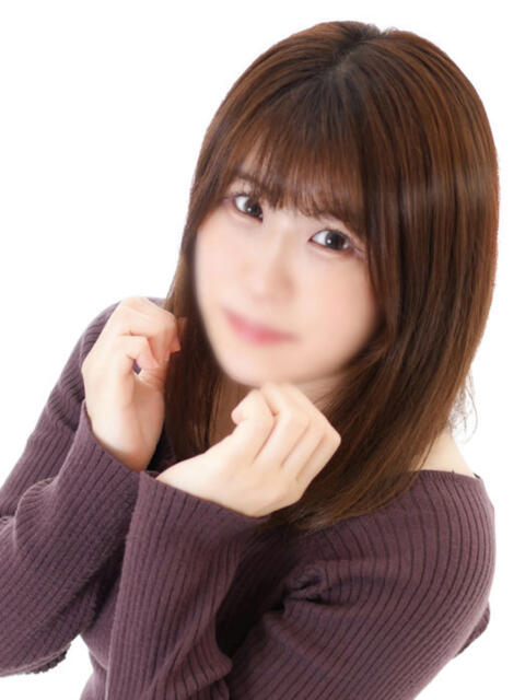 ちな ホテピン（ホテヘル）