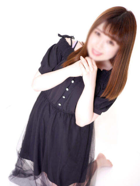 なぎさ ホテピン(ホテヘル)