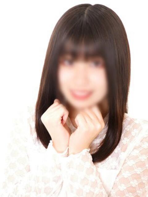 ぱん ホテピン(ホテヘル)