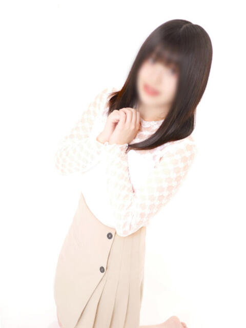 ぱん ホテピン(ホテヘル)