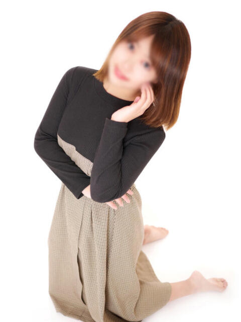 あくあ ホテピン(ホテヘル)