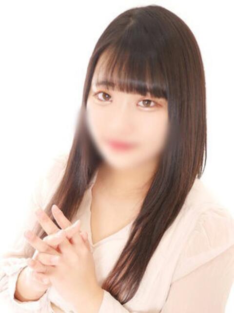 なるみ ホテピン（ホテヘル）