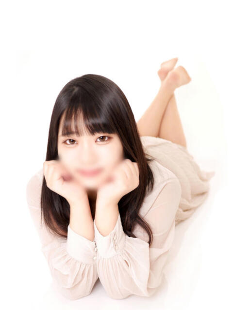 なるみ ホテピン（ホテヘル）