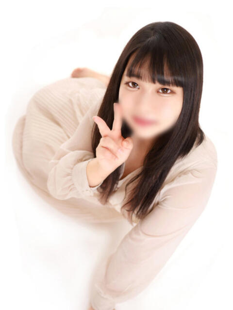 なるみ ホテピン（ホテヘル）