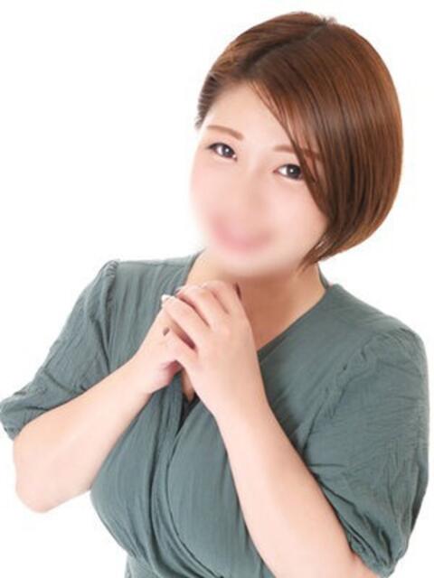 まりあ ホテピン（ホテヘル）