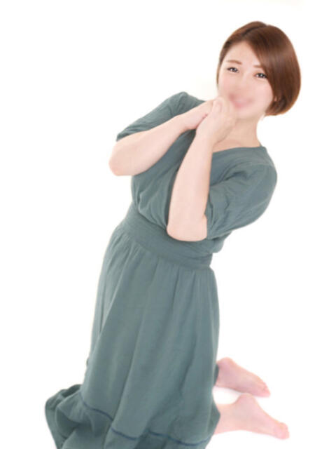 まりあ ホテピン（ホテヘル）