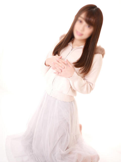 いつき ホテピン（ホテヘル）