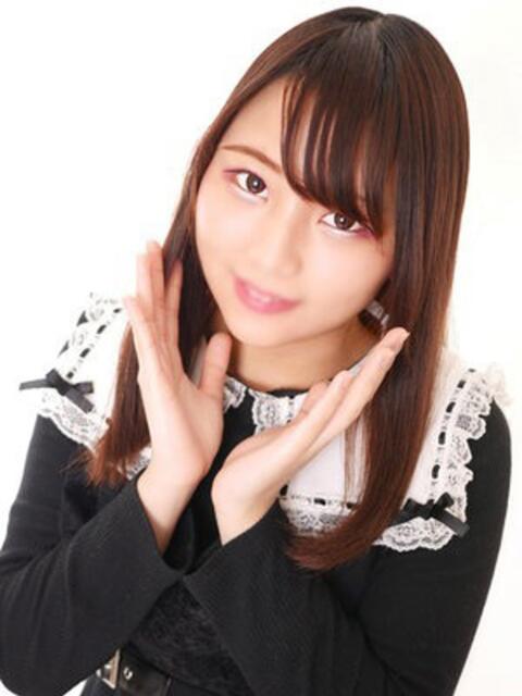 ももか ホテピン（ホテヘル）