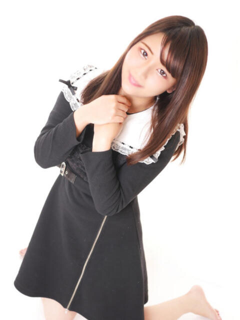 ももか ホテピン（ホテヘル）