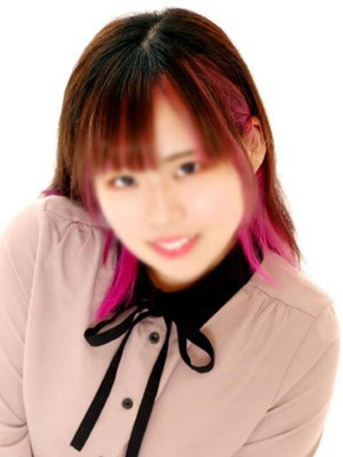 しおん ホテピン（ホテヘル）