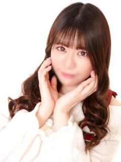 りえ ホテピン（池袋/ホテヘル）