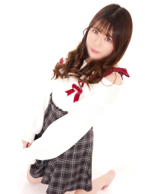 りえ ホテピン(ホテヘル)