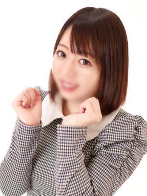 かなで ホテピン（ホテヘル）