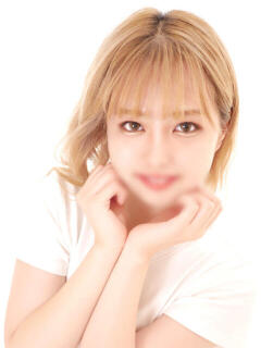 あやな ホテピン（池袋/ホテヘル）