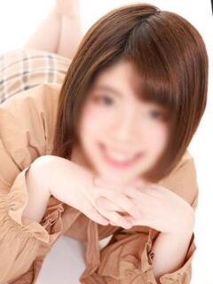 あずさ ホテピン（池袋/ホテヘル）