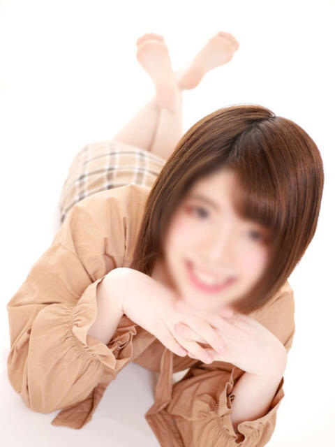 あずさ ホテピン（ホテヘル）