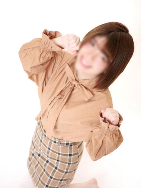 あずさ ホテピン（ホテヘル）