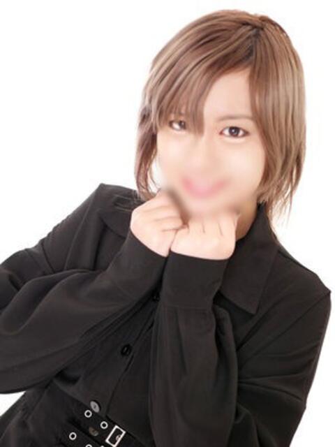 えな ホテピン(ホテヘル)