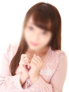 いのり ホテピン（池袋/ホテヘル）