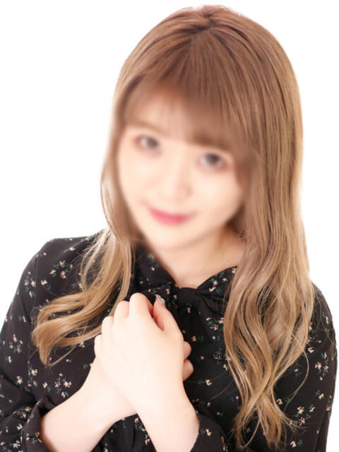 あんり ホテピン（ホテヘル）