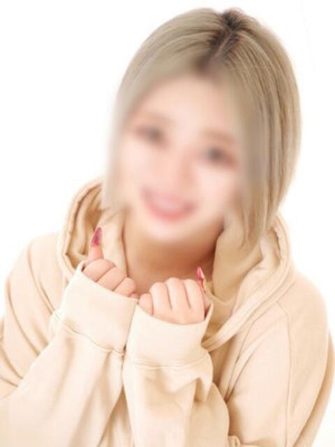 さとみ ホテピン（ホテヘル）