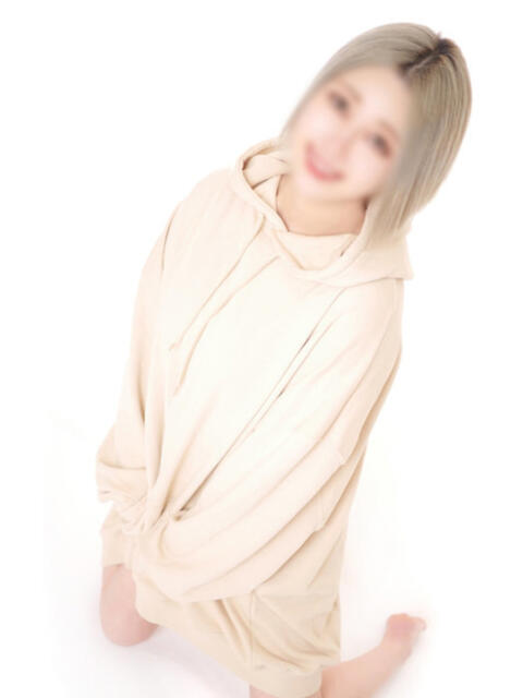 さとみ ホテピン（ホテヘル）