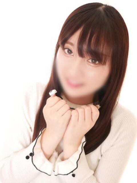 れい ホテピン（ホテヘル）