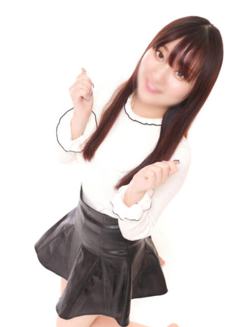 れい ホテピン（ホテヘル）