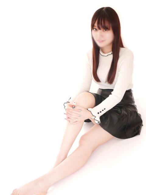 れい ホテピン（ホテヘル）