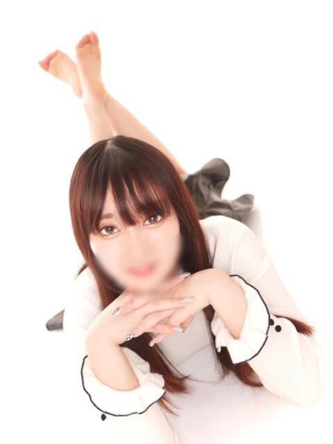 れい ホテピン（ホテヘル）