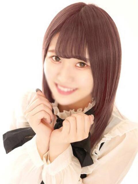 りりな ホテピン（ホテヘル）