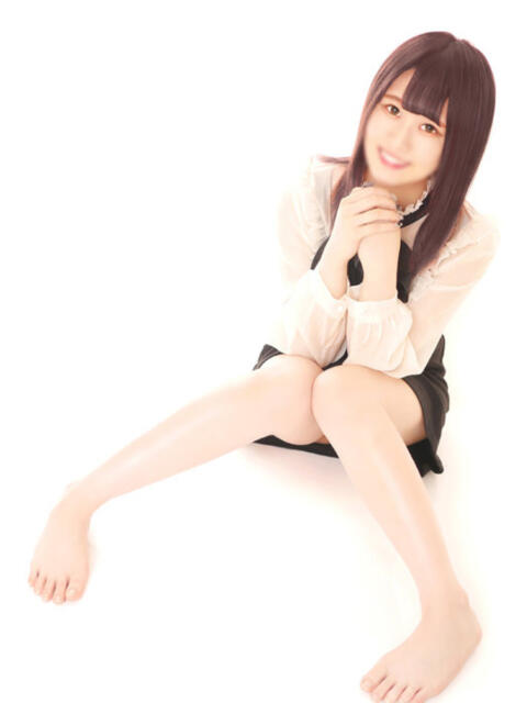 りりな ホテピン（ホテヘル）