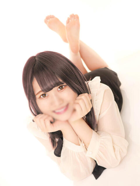 りりな ホテピン（ホテヘル）