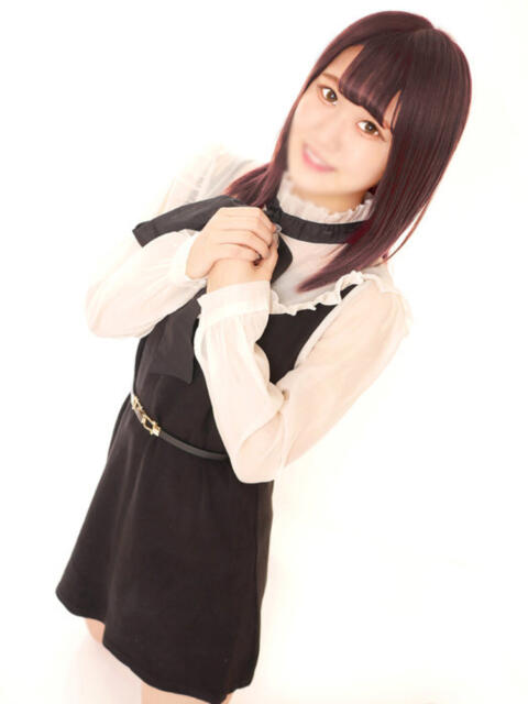 りりな ホテピン（ホテヘル）