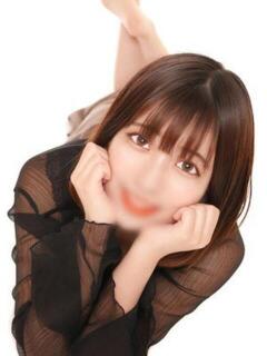 かのん ホテピン（池袋/ホテヘル）